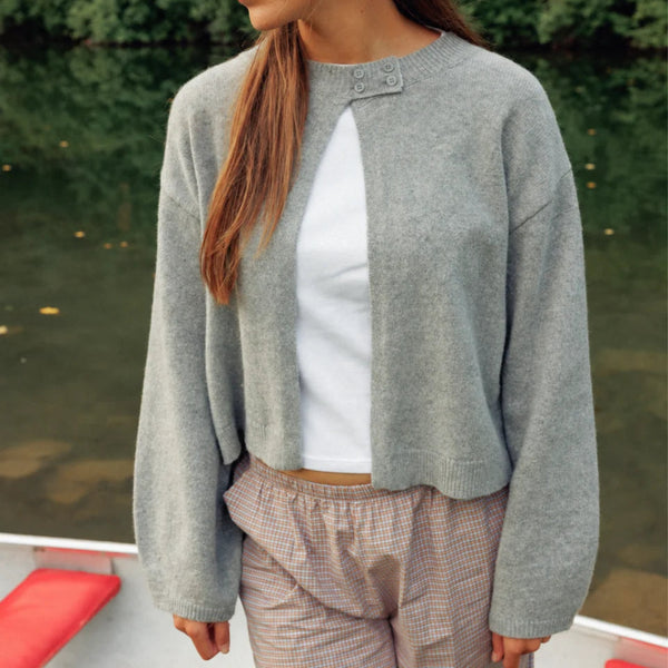Payton Sweater