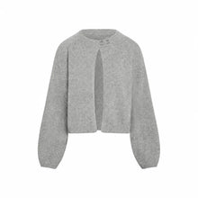 Load image into Gallery viewer, Payton Sweater