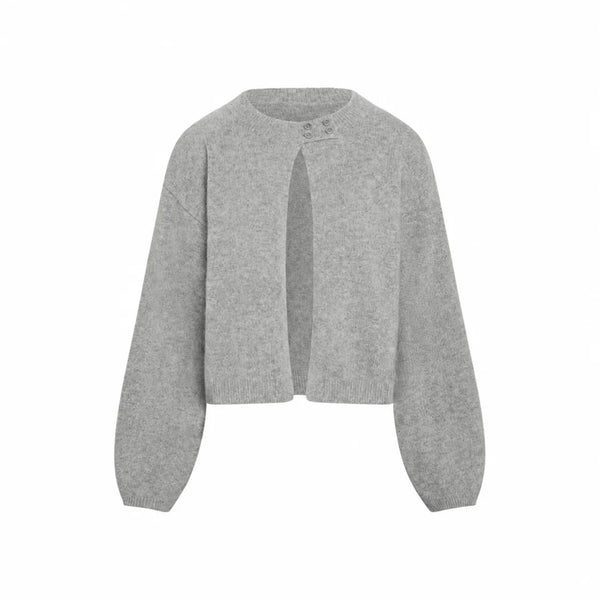 Payton Sweater