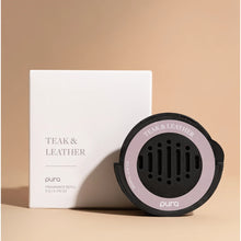 Load image into Gallery viewer, Pura Car Diffuser Refill
