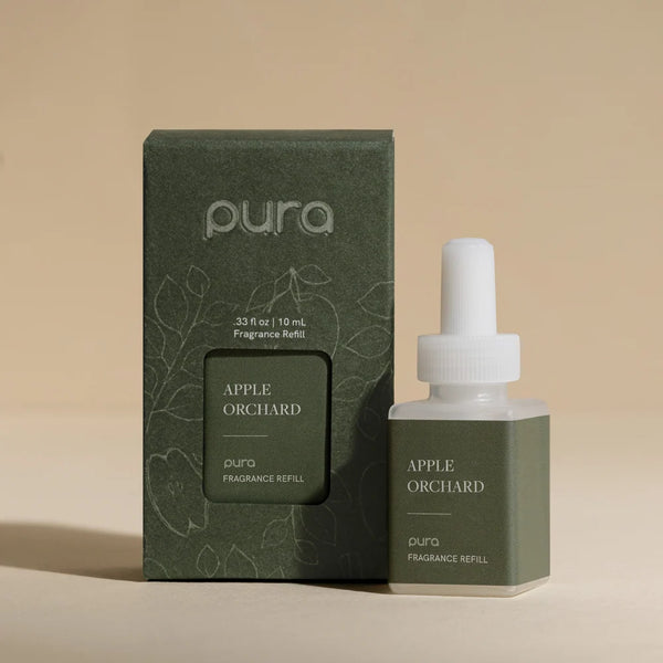 Seasonal Pura Refill