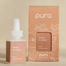 Load image into Gallery viewer, Seasonal Pura Refill