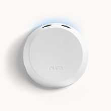 Load image into Gallery viewer, Pura Device