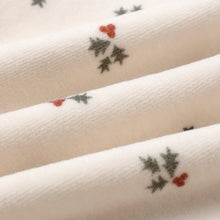 Load image into Gallery viewer, Velour Relaxed Sweatpant (2 styles)