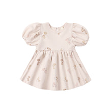 Load image into Gallery viewer, Darla Dress - Mittens