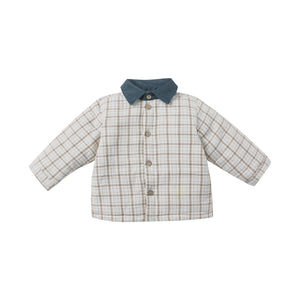 Ford Jacket