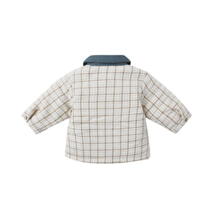 Ford Jacket