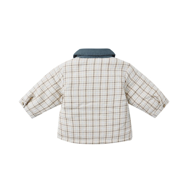 Ford Jacket