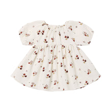 Load image into Gallery viewer, Bella Dress - Apples