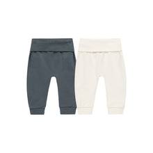 Load image into Gallery viewer, Baby Pant Set (2 styles)