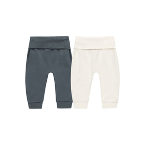 Baby Pant Set (2 styles)