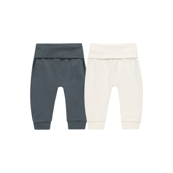 Baby Pant Set (2 styles)