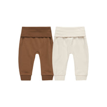 Load image into Gallery viewer, Baby Pant Set (2 styles)