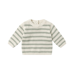 Rex Sweater