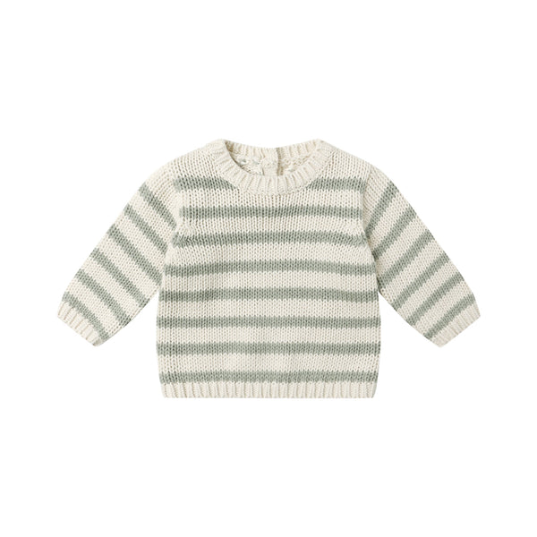 Rex Sweater