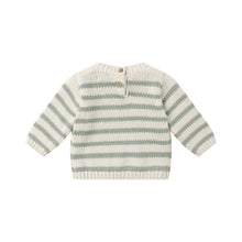 Load image into Gallery viewer, Rex Sweater