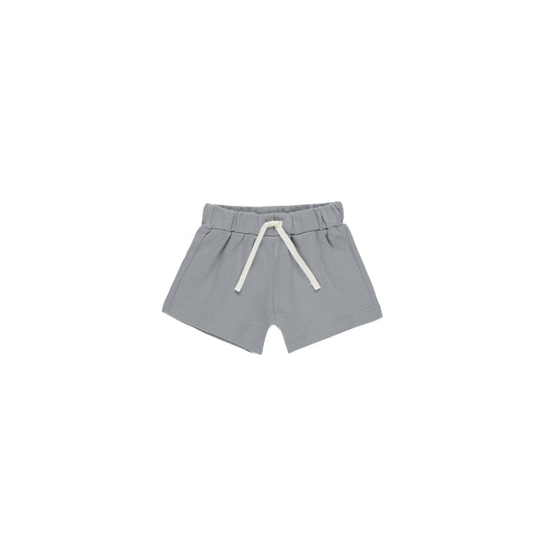 Play Short