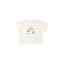 Load image into Gallery viewer, Boxy Tee - 2 styles