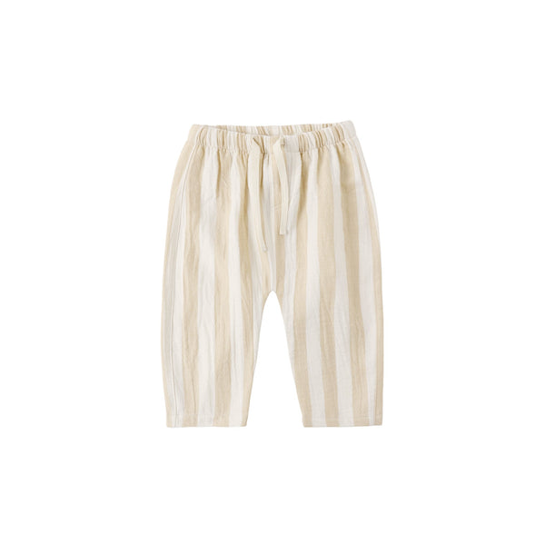 Henry Pant - Summer Stripe
