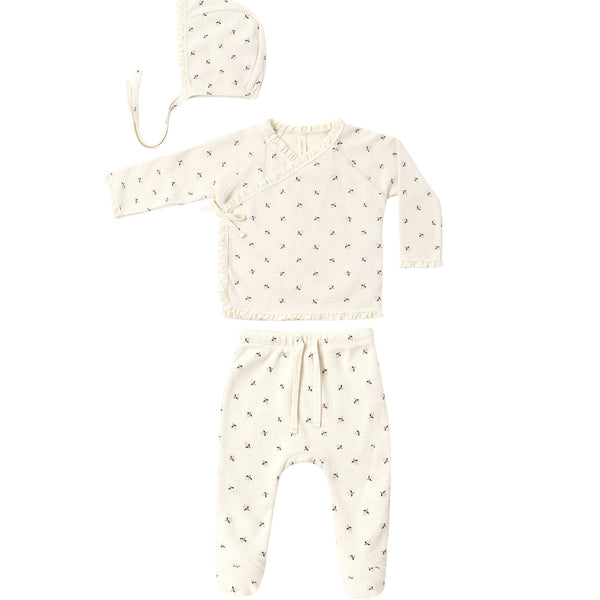 Take Home Set - Fall Ditsy