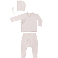 Load image into Gallery viewer, Take Home Set - Lilac Mist