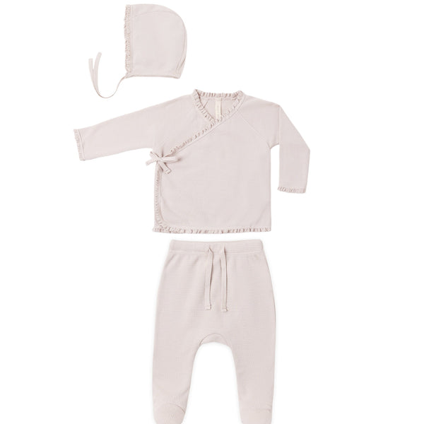 Take Home Set - Lilac Mist