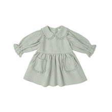 Load image into Gallery viewer, Marisol Dress