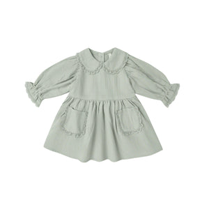 Marisol Dress