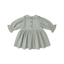 Load image into Gallery viewer, Marisol Dress