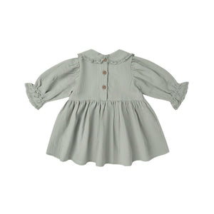Marisol Dress