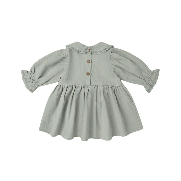 Marisol Dress