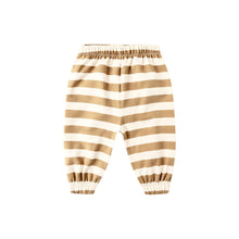 Load image into Gallery viewer, Oversized Sweatpants