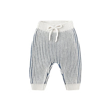 Load image into Gallery viewer, Chunky Knit Pant