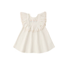 Load image into Gallery viewer, Lulu Dress