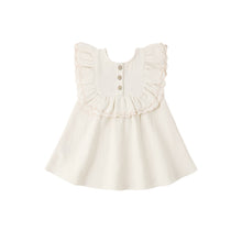 Load image into Gallery viewer, Lulu Dress