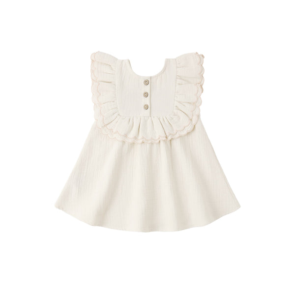 Lulu Dress