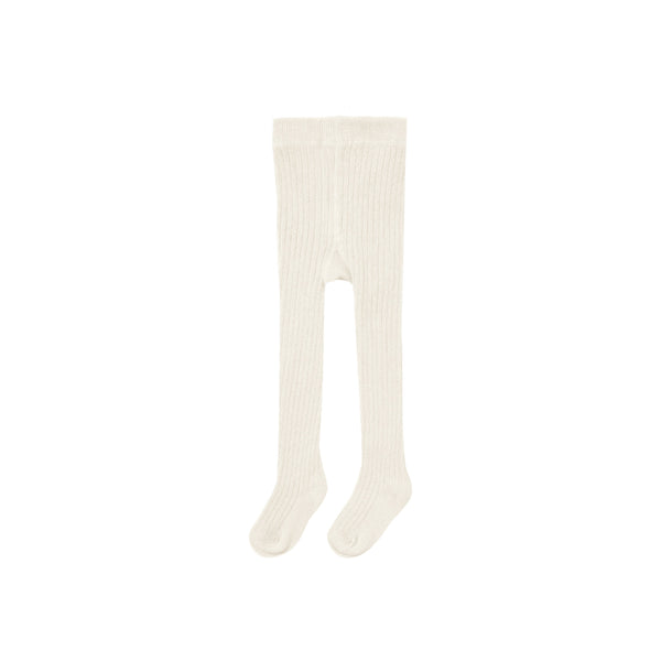 Tights - Natural