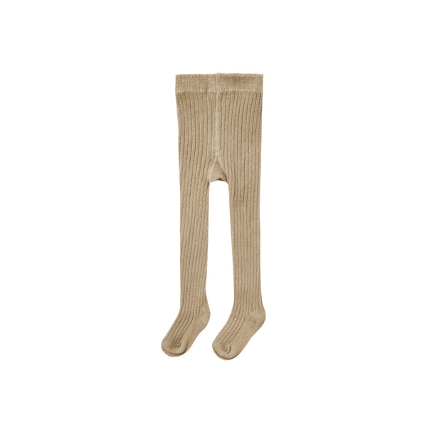 Tights - Gold