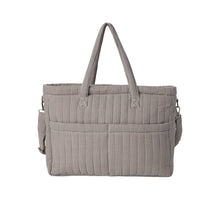 Load image into Gallery viewer, Diaper Bag (2 styles)