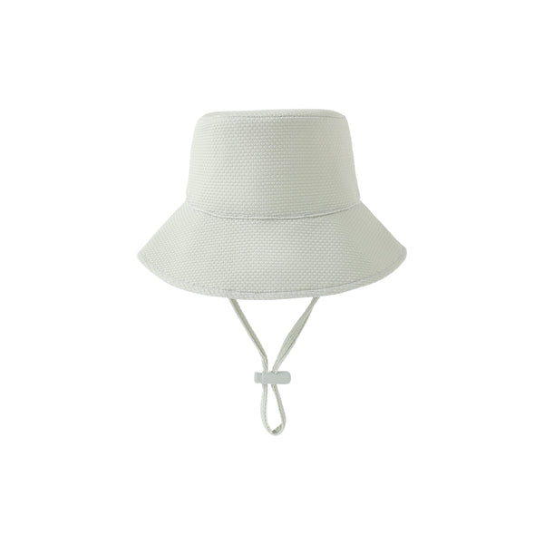 Bucket Hat (2 different colors)