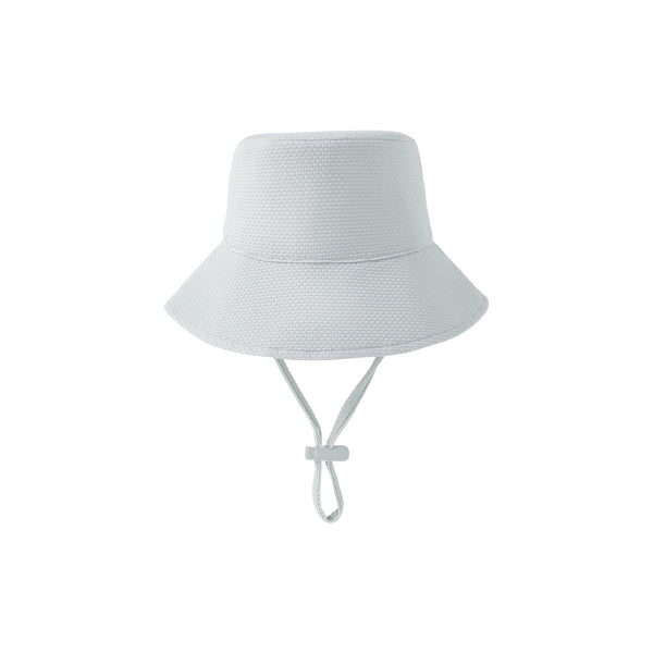 Bucket Hat (2 different colors)