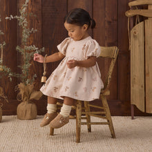 Load image into Gallery viewer, Darla Dress - Mittens