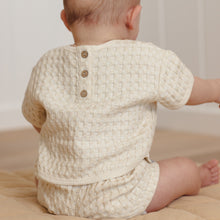 Load image into Gallery viewer, Jayden Set - Natural