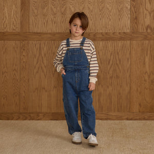 Utility Overall