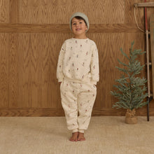 Load image into Gallery viewer, Jogger Sweatpant - Skiers