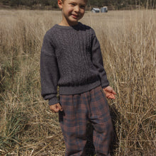 Load image into Gallery viewer, Palmer Pant