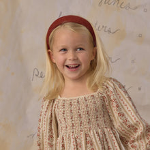 Load image into Gallery viewer, Padded Headband