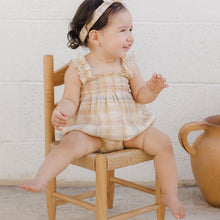 Load image into Gallery viewer, Julia Romper