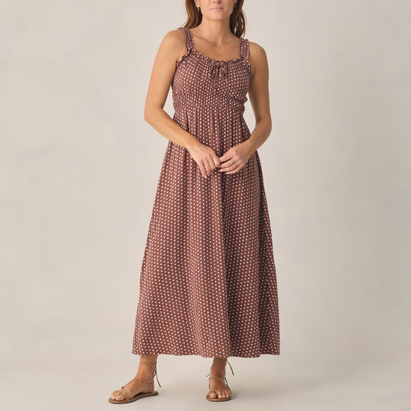Women's Jane Dress