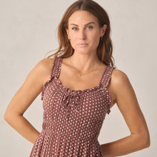 Load image into Gallery viewer, Women's Jane Dress